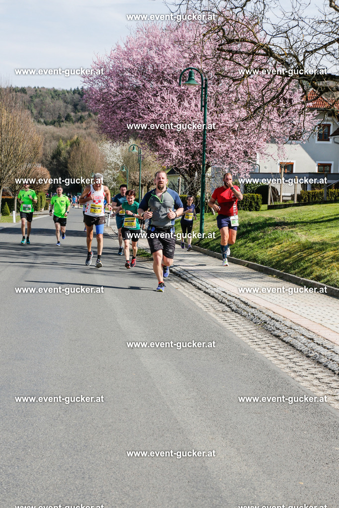 _IPS3005 | Sportfoto event-gucker Herbert Scherer