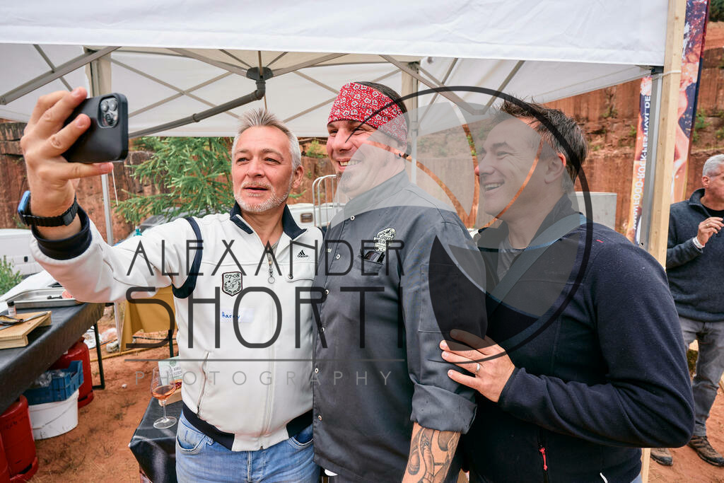 244_FoodRock_2023_11_PatMaus | alexandershorti - Realisiert mit Pictrs.com