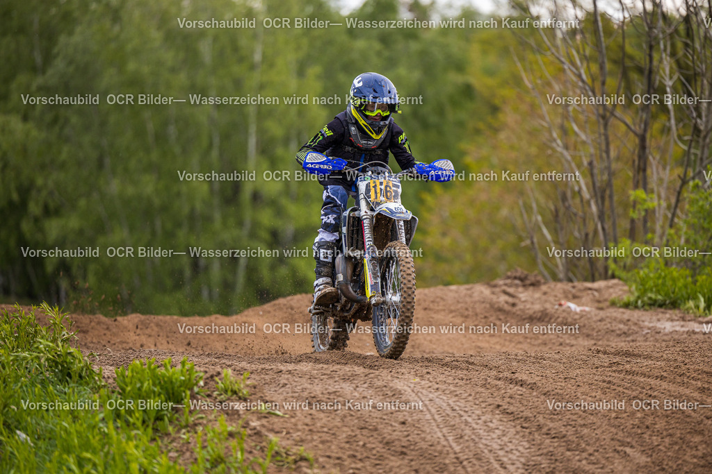 GCC Triptis 2024 Sonntag R6-4132 | OCR Bilder Fotograf Eisenach Michael Schröder