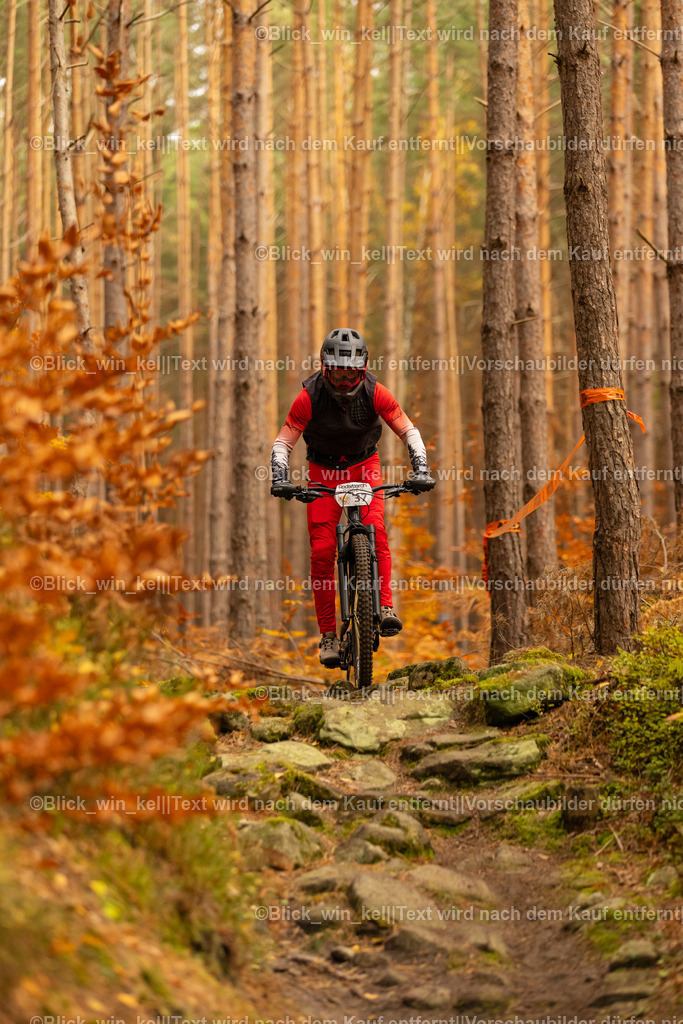 E68A2669 | blick_win_kel