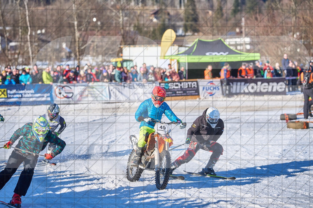 10. Holzknecht Skijöring in Gosau am Dachstein, Oberösterreich, Österreich am 08.02.2025Foto: © 2025 Martin Bihounek / martinbihounek.com | 08.02.2025: 10. Holzknecht Skijöring in Gosau am Dachstein, Oberösterreich, ÖsterreichFoto: © 2025 Martin Bihounek / martinbihounek.comInsta: @martinbihounekcomFB: @martinbihounekphotography