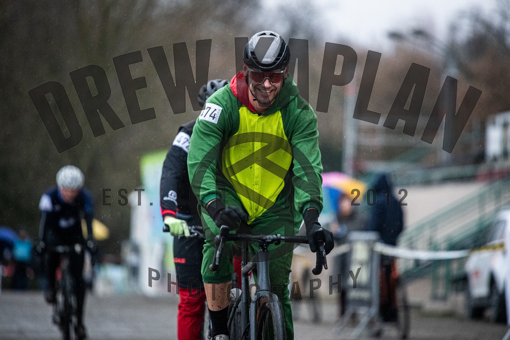 DKP-5356 | Drew Kaplan Photography