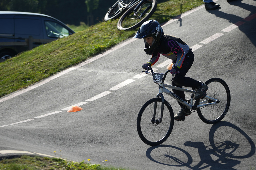 Startnr-348-Juna_Neimann-DSC08601 | German Pumptrack Series - Realisiert mit Pictrs.com