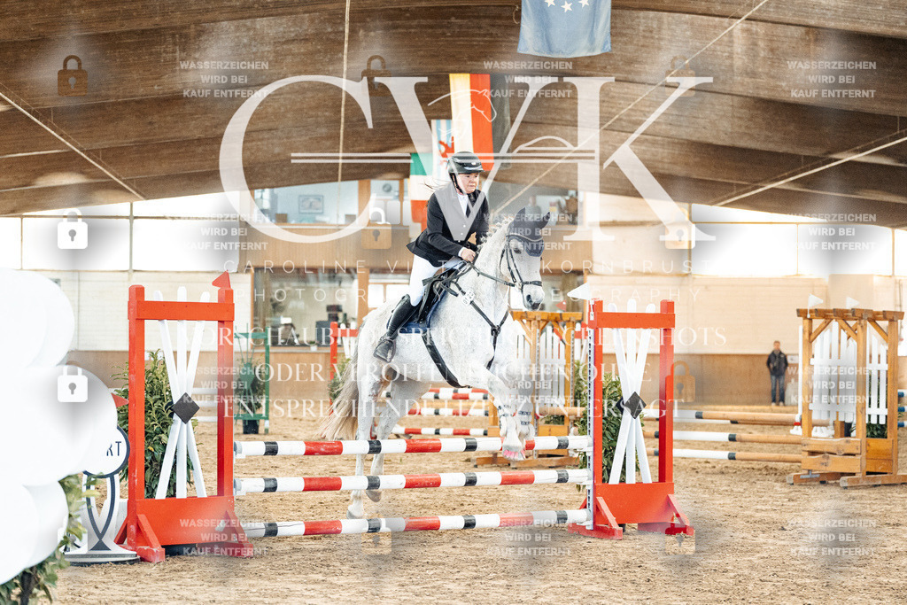 CK903922 | Turnierfotografie Pferdefotografie Trier Rheinland-Pfalz Pferdesport Reitsport Tierfotografie Sportfotografie Pferdevideo Pferdevideografie Equestrianvideography equestrianphotography  - Realisiert mit Pictrs.com