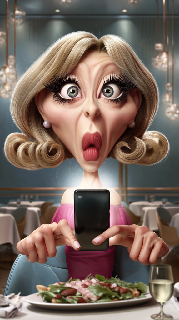 Datei 101 | Mentelino - Realisiert mit Pictrs.com