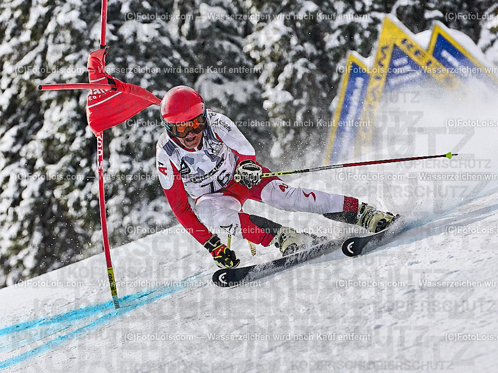 _WWO1218_MASTERS-CUP_Reiteralm_BD-GS_DEUTSCHER Peter | Hochzeitsfotograf mit dem Blick für´s Wesentliche, Firmung, Erstkommunion, Firmenfeiern, Sportfotoservice, Reproduktionen, Konzertfotografie, Pressefotografie, Luftbildfotografie, Innenarchitektur, Werbefotografie, Sponsoren-Livebildfotografie.