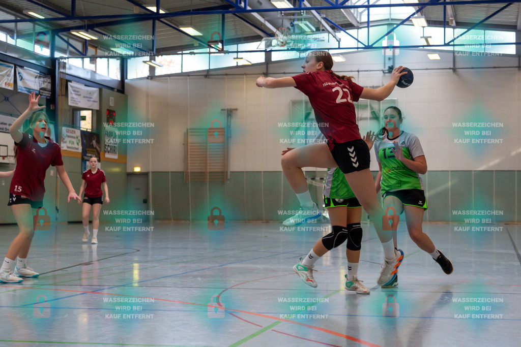 _HP_8347_3000o | HetPix, HetPix Fotodesign, Fotografie, Fotodesign, Webshop, Sportfotografie, Portraitfotografie, Onlineshop, Sportfotografie, Polch, Motorsportfotografie, Eventfotografie