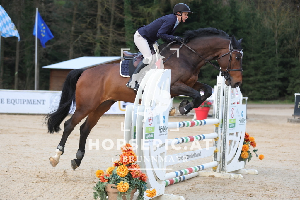 0P6A2887 | Willkommen bei Brunnmayr - Design & Fotografie – Ihrem Spezialisten für Reitturniere und Pferdeveranstaltungen in Oberösterreich, Salzburg und Bayern! Seit über 17 Jahren sind wir leidenschaftlich dabei.