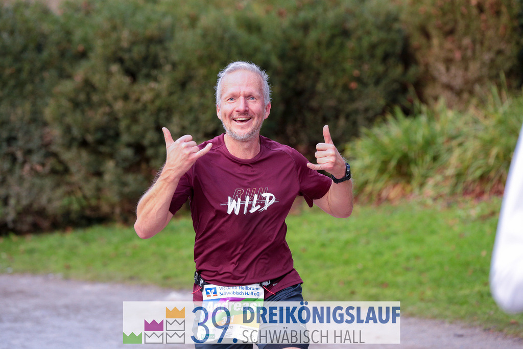 39. 3Koenigslauf 2025 | 20250106_3koenigslauf - Realisiert mit Pictrs.com