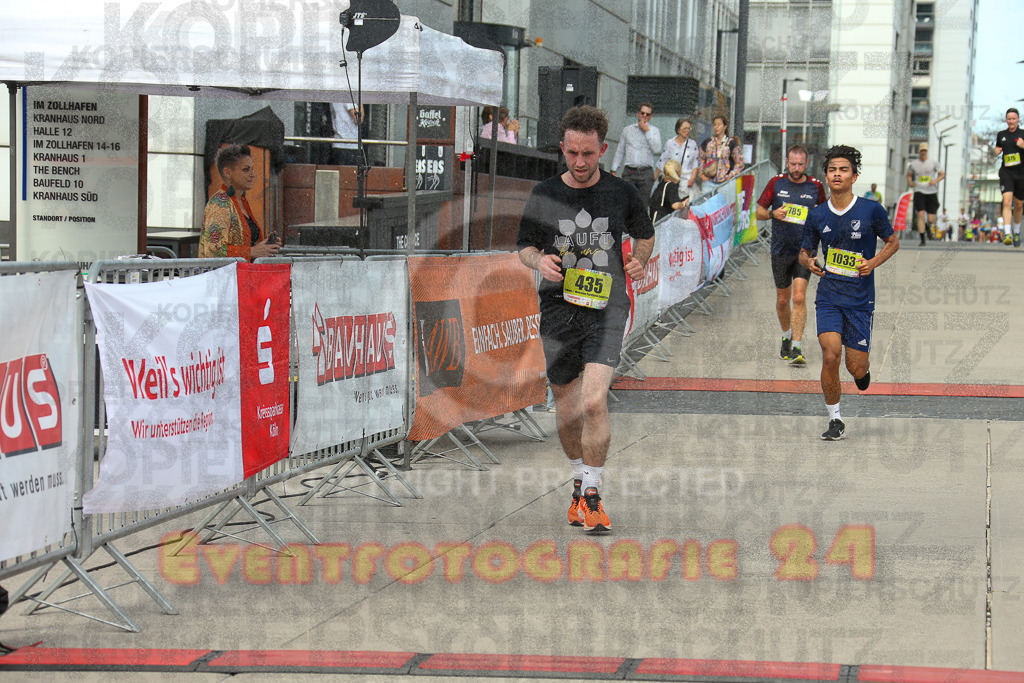 250920_1324_EX1_4347 | Sportfotografie im Rhein-Sieg Kreis, Köln, Bonn, NRW, Rheinland Pfalz, Hessen, etc. Unser Tätigkeitsfeld umfasst den Laufsport vom Volkslauf über den Marathon, Duathlon, Triathon bis zum Ultralauf wie Kölnpfad Ultra oder Schindertrail.