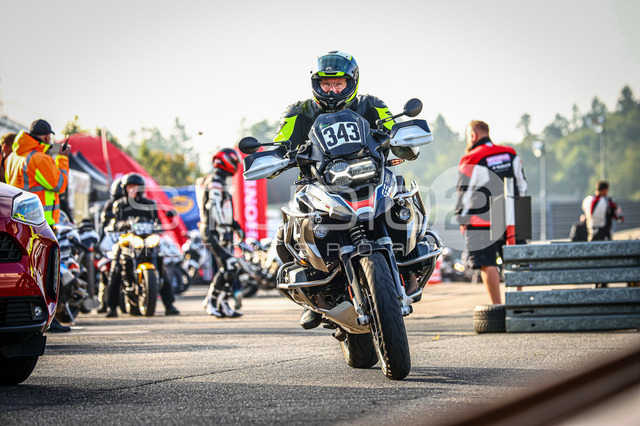 0343-20253007_NS-001_343 | Deine Full-Service-Agentur für ✔️Videoproduktionen und ✔️Motorsportfotografie Jetzt Angebot anfragen!