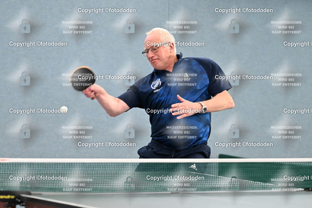 DSC_1951 | Wilhelm Niemand / TTG Nord Holtriem 