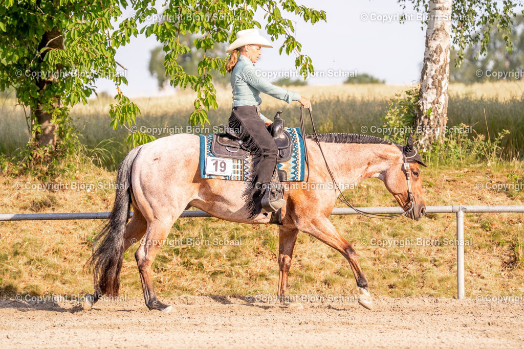 LMB00150 | BS-foto