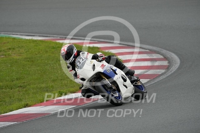 2024_06_21_PBK_17408 | Sportfotografie; SlowMotion; Video; Rennstrecke; Hafeneger; Speer; Racing; RSE; BMW; CBO; Trackday; Motorsportarena; Hockenheimring; Brno; Most; Barcelona; Valencia