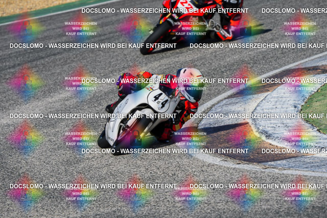 2026_03_06_PBK_14560_LRX | Sportfotografie; SlowMotion; Video; Rennstrecke; Hafeneger; Speer; Racing; RSE; BMW; CBO; Trackday; Motorsportarena; Hockenheimring; Brno; Most; Barcelona; Valencia