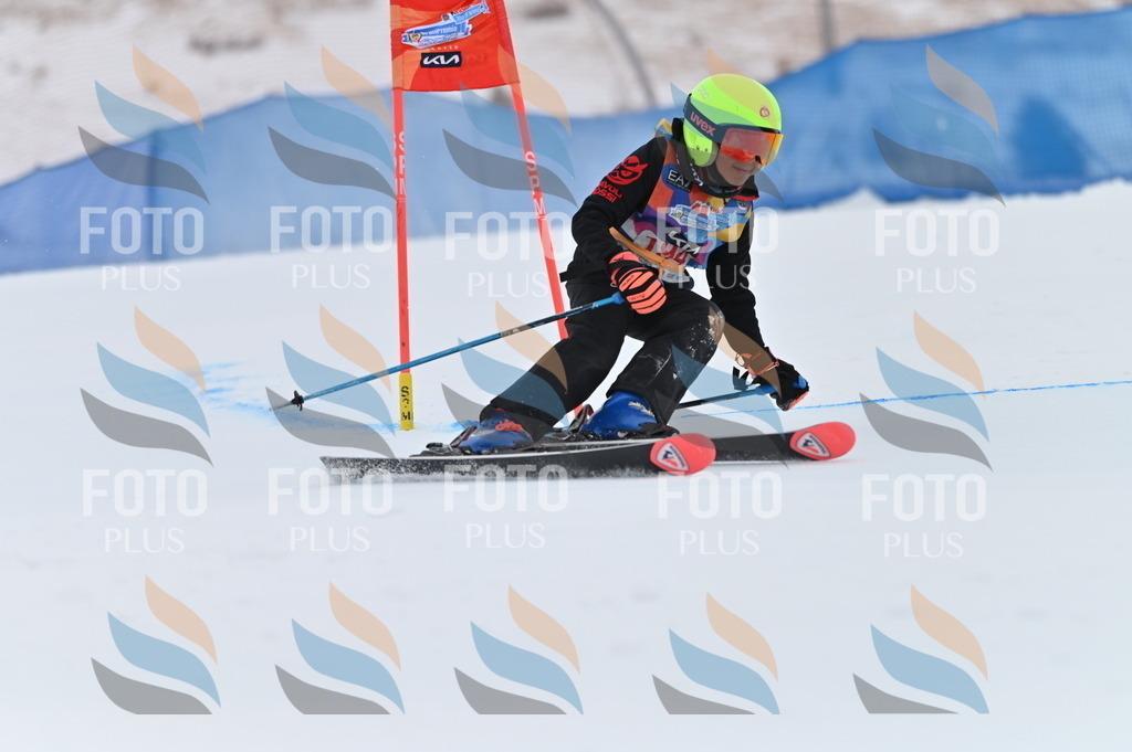 BGV_1636 | holidayphoto