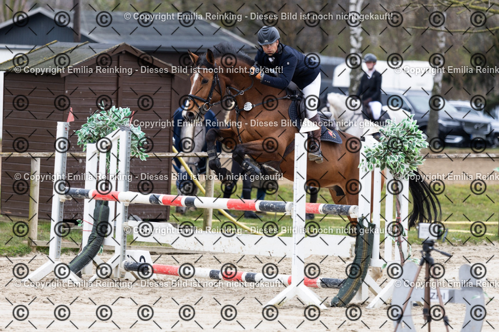 CL5A4165 | Emilia Reinking Fotografie - Realisiert mit Pictrs.com