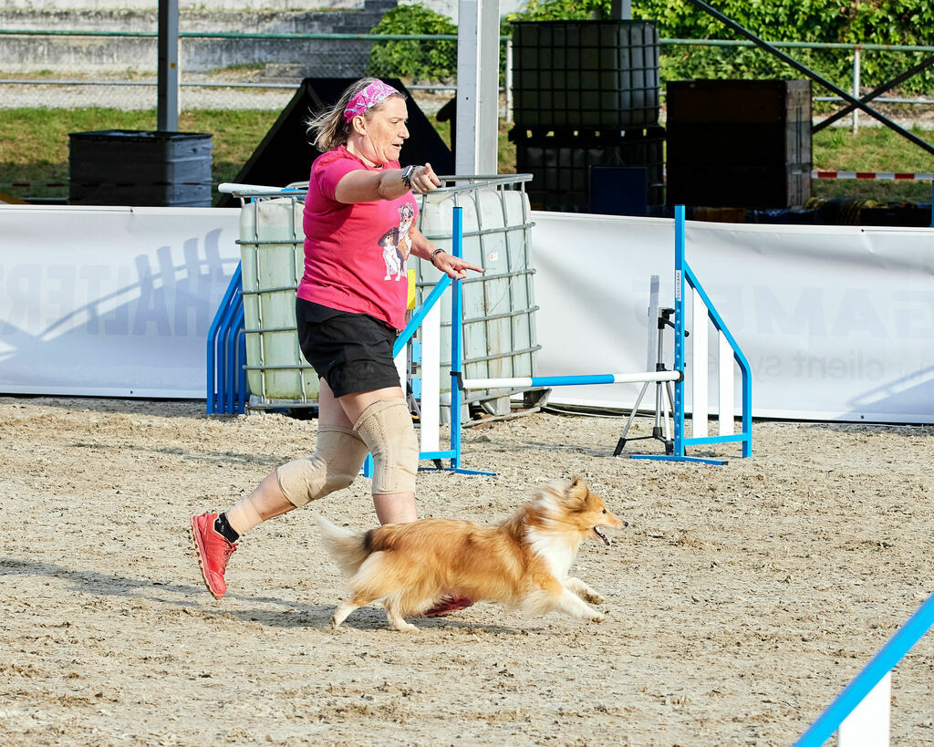 580B0008 | Peter Fridle Fotografie - Realisiert mit Pictrs.com