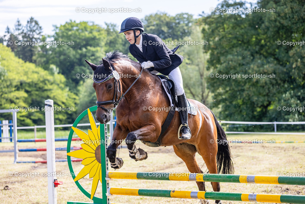 240616-VW-IS6A8826 | Sportfoto SH - Realisiert mit Pictrs.com