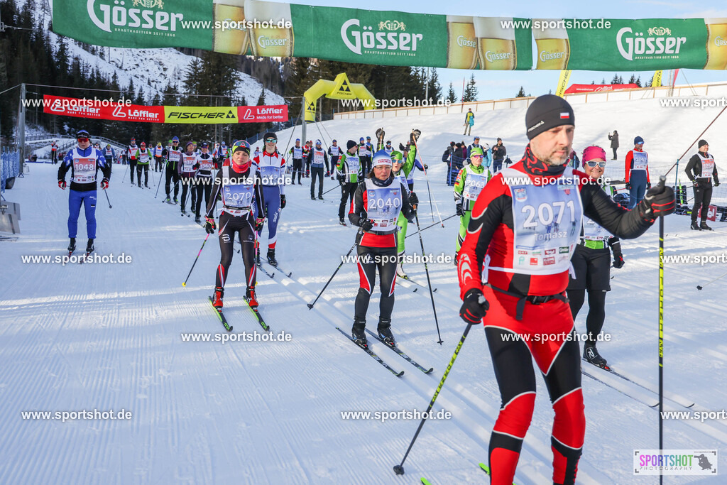 007A7410 | Dolomitenlauf 2025  #dolomitensport_lienz #dolomitenlauf #dolomitenlauf_lienz @dolomitenlauf #sportshot_your_pictrs @Sportshotphotography.  PhotoCredit:www.sportshot.de