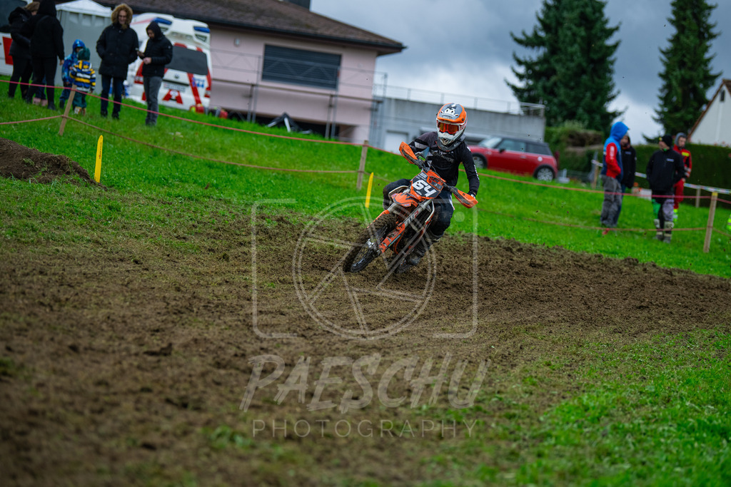BYR85 (47) | Paeschuphoto Shop - Wer nicht sucht der auch nicht findet.Ob Motocrossbilder oder von einem besuchtem Spiel, Hauptsache Action. - Realisiert mit Pictrs.com
