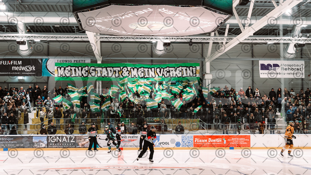 Alligators_vs_Fuessen_26.10.2025-036 | Höchstadt Alligators Fotogalerie: Eishockey-Action aus Franken. Professionelle Spielfotos, Portraits & Stadionbilder zum Download. Jetzt entdecken! - Realized with Pictrs.com
