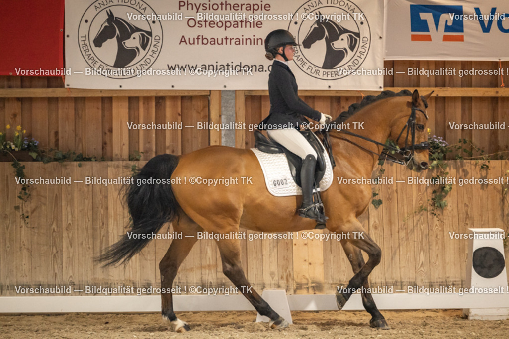 _D5A9836 | Emotionale Pferde- & People-Fotografie rund um Heidelberg, Leimen & Umgebung. Natürliche Fotos von Pferd, Mensch & Familie. Jetzt Termin sichern!