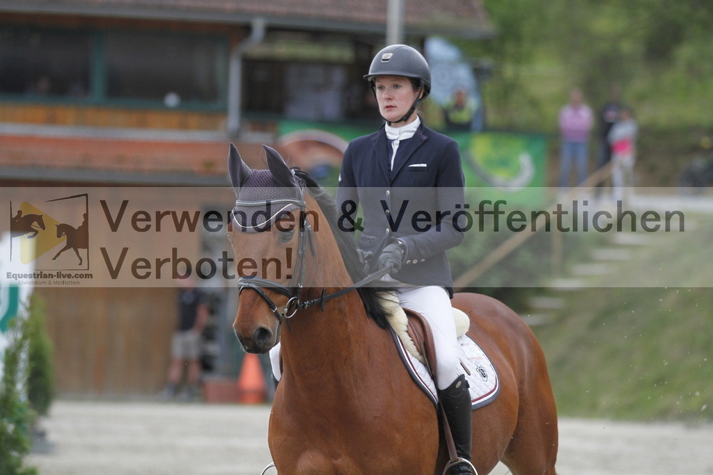 _MG_8511 | equestrian-live-com