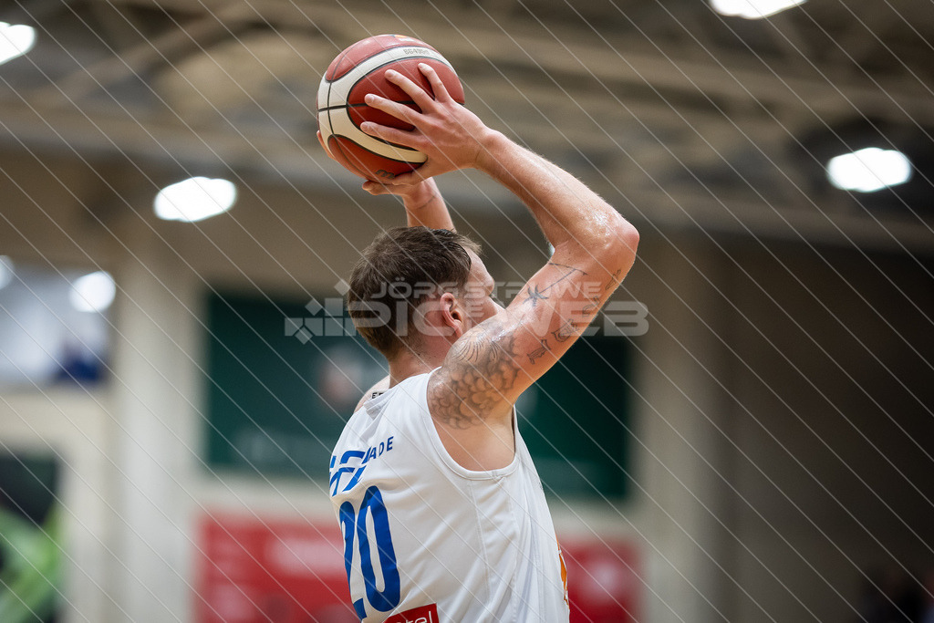 20251102_Picselweb-Fotografie_2R3_2648 | Dein Fotograf aus dem Landkreis Stade für Sport und Events - Realisiert mit Pictrs.com