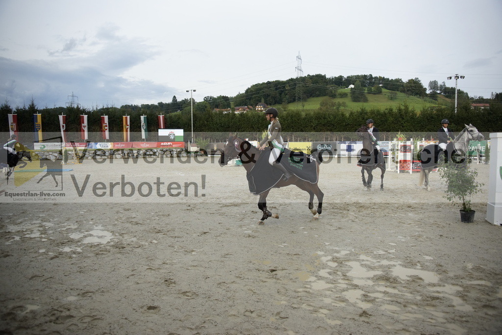 _DSC0933 | equestrian-live-com