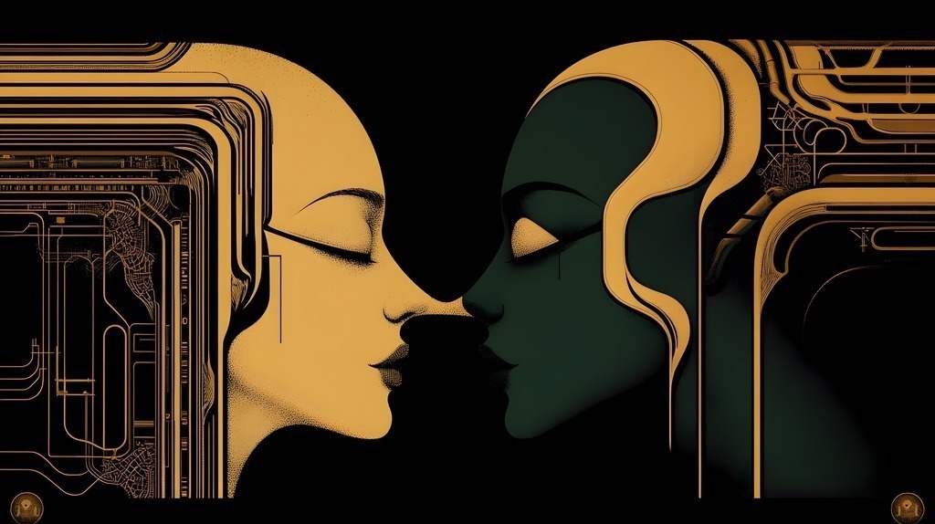 Datei 72 | Mentelino - Realisiert mit Pictrs.com