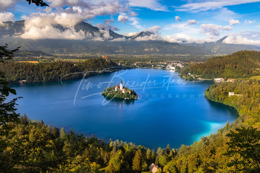 I11A3855 | Buy high-quality aviation and travel photography prints by professional photographer Timo Breidenstein. Authentic images, professionally printed, worldwide shipping. - Realisiert mit Pictrs.com
