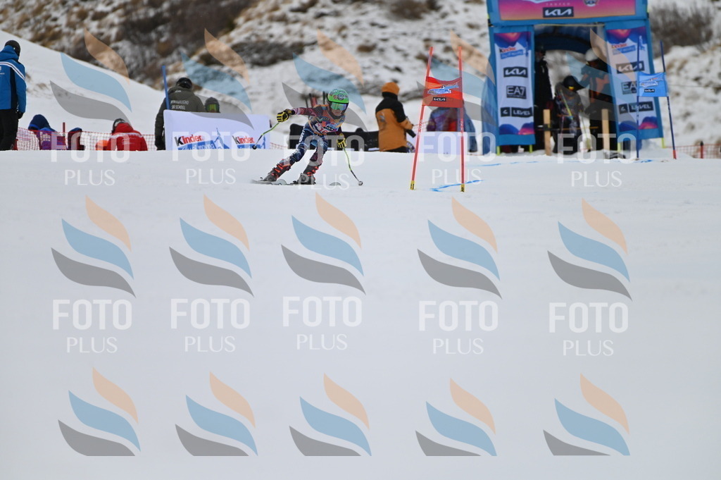 BGV_0311 | holidayphoto