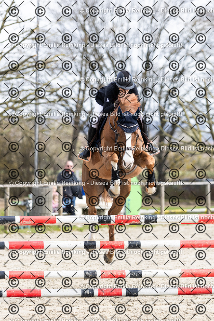 CL5A2714 | Emilia Reinking Fotografie - Realisiert mit Pictrs.com