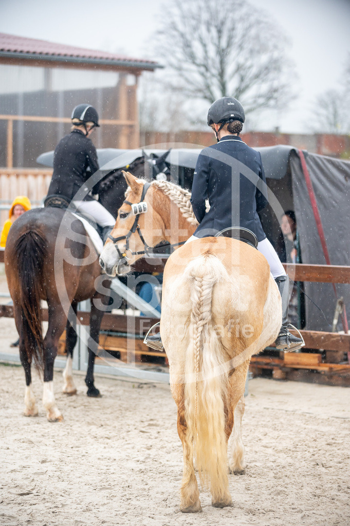 DSC_4490 | sattelsport - Realisiert mit Pictrs.com