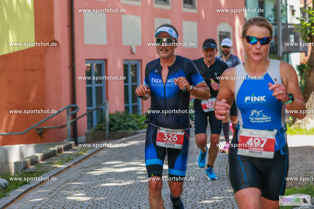 6R3A5072 | Stadttriathlon Erding                                          #yourpictrs                                                         PhotoCredit: www.sportshot.de