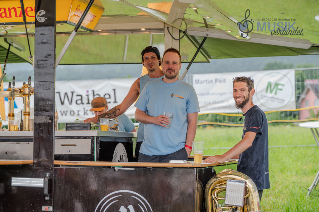 DSC_4862 | "Fussifoto.com – Ihr Ansprechpartner für hochwertige Fotografie! Entdecken Sie kreative Bilder und professionelle Dienstleistungen. Kontaktieren Sie uns für Ihre Projekte!"