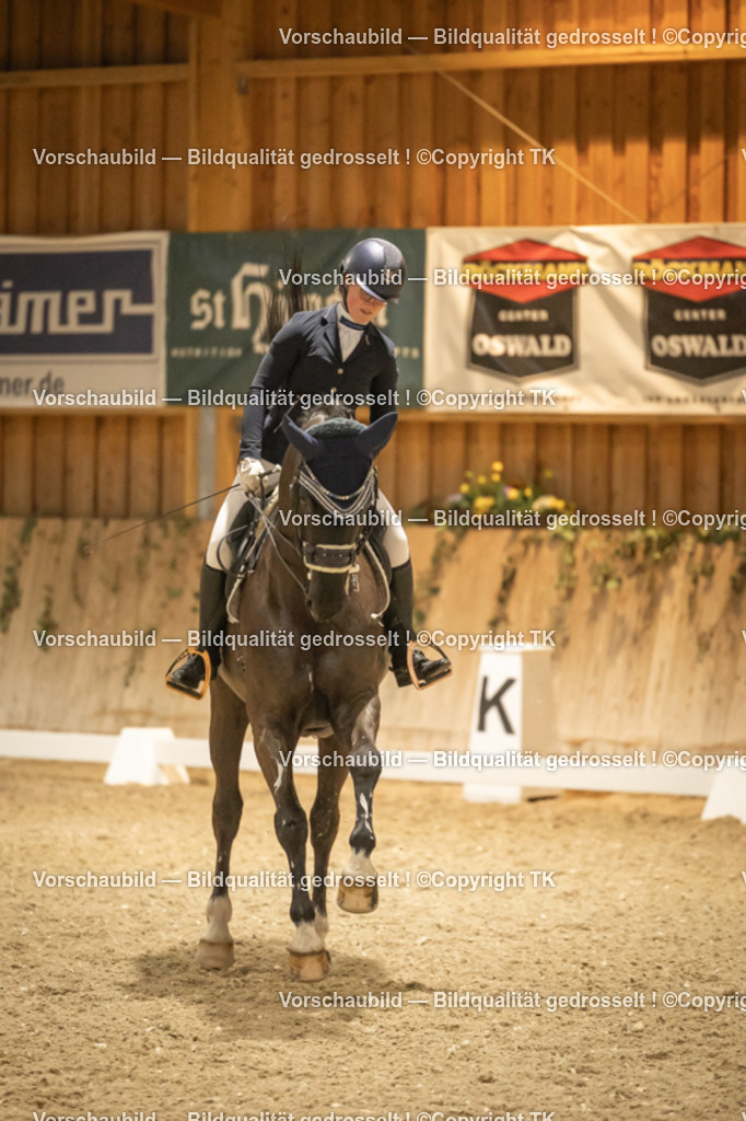 _D5A4158 | Emotionale Pferde- & People-Fotografie rund um Heidelberg, Leimen & Umgebung. Natürliche Fotos von Pferd, Mensch & Familie. Jetzt Termin sichern!