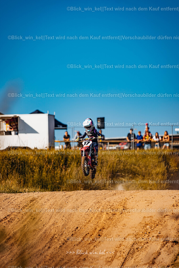 E68A5950 | blick_win_kel