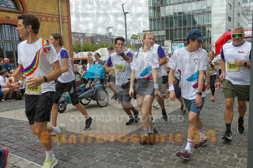 250920_1301_EX1_3854 | Sportfotografie im Rhein-Sieg Kreis, Köln, Bonn, NRW, Rheinland Pfalz, Hessen, etc. Unser Tätigkeitsfeld umfasst den Laufsport vom Volkslauf über den Marathon, Duathlon, Triathon bis zum Ultralauf wie Kölnpfad Ultra oder Schindertrail.