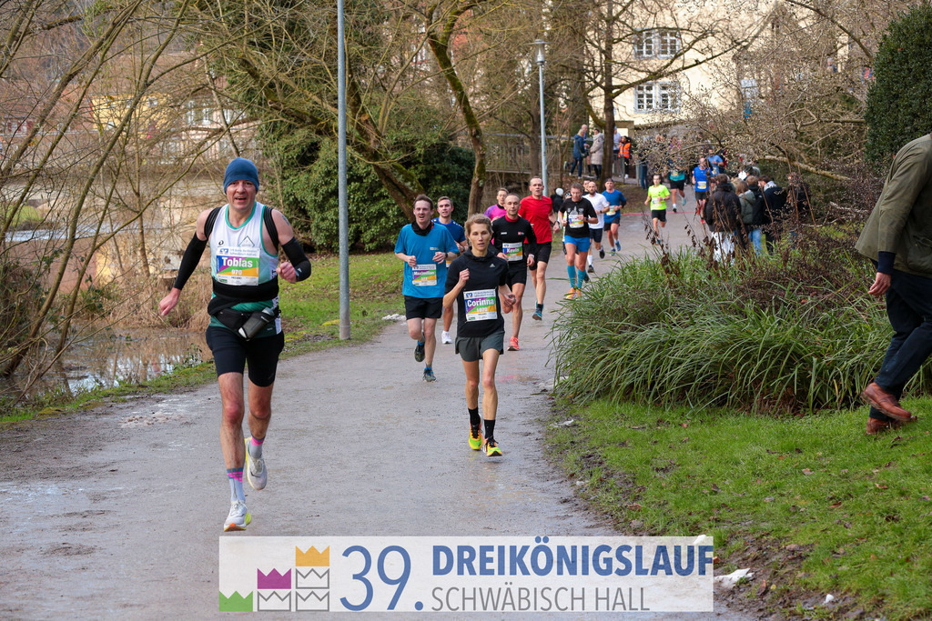 39. 3Koenigslauf 2025 | 20250106_3koenigslauf - Realisiert mit Pictrs.com