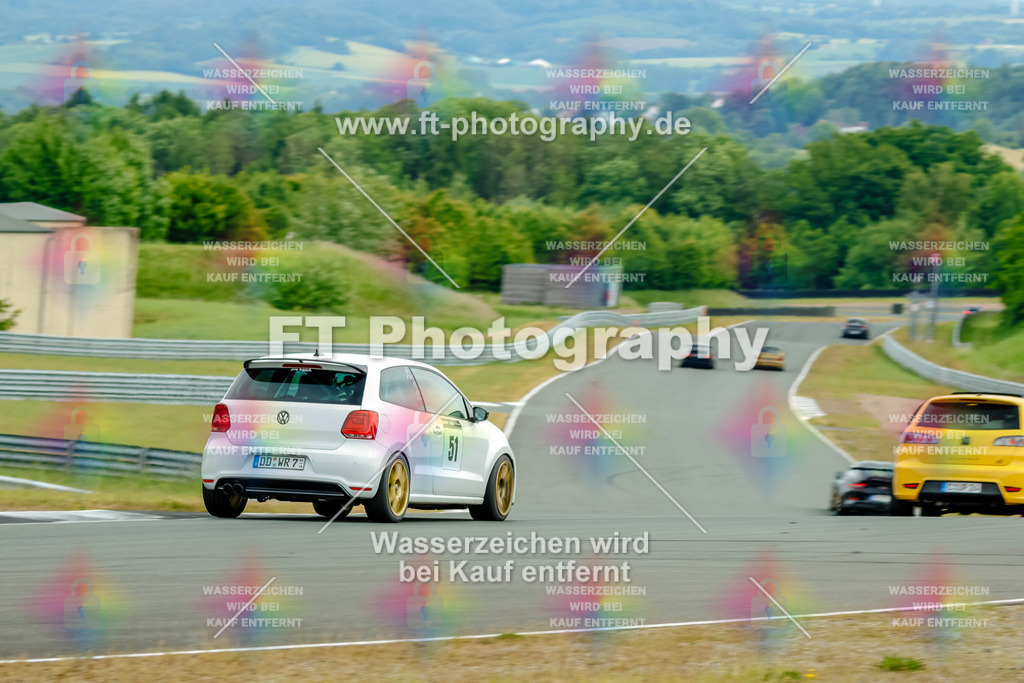 _GTS6607 | Hier findet Ihr Bilder von Touristenfahrten auf der Nürburgring Nordschleife oder von anderen Veranstaltungen die ich besucht habe. Viel Spass beim Durch Schauen 