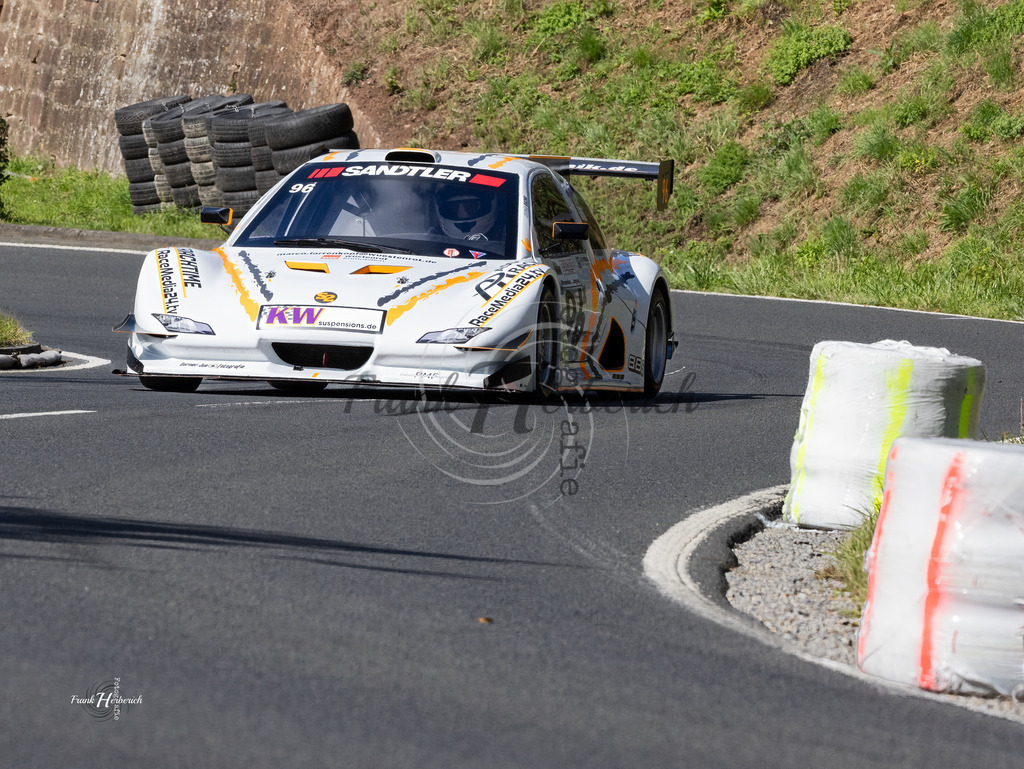 _X0A8493lo | Frank Herberich Fotografie, Frank Herberich, Fotografie, Hochzeit, Portrait, St. Peter Ording, Ording, Westerhever, Nordsee, Frank Fotografie, Hardheim,  Odenwald,Walldürn, Band,Eventfotografie - Realisiert mit Pictrs.com