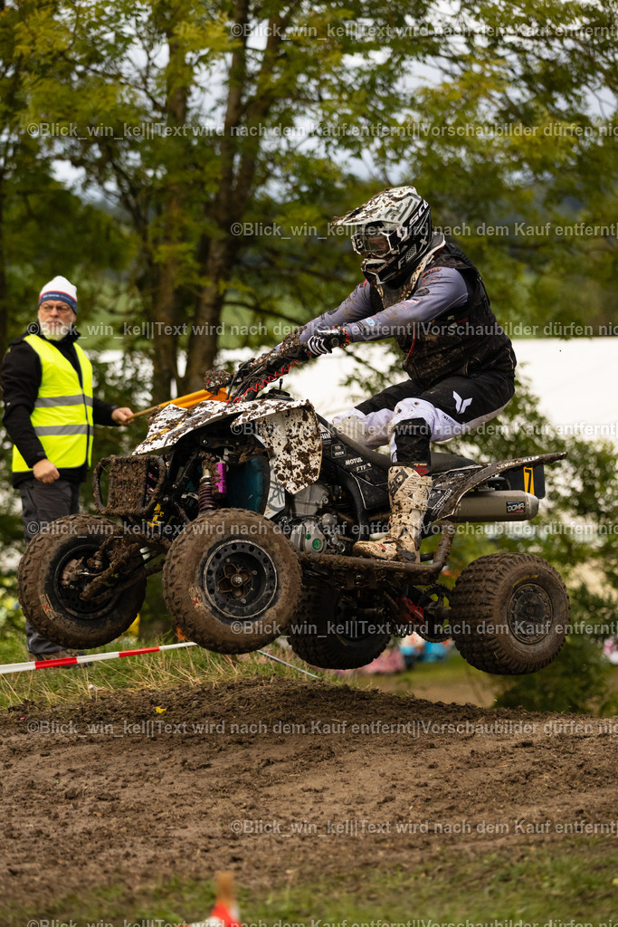 E68A2591 | blick_win_kel