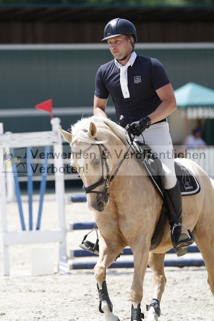 _MG_6562 | equestrian-live-com