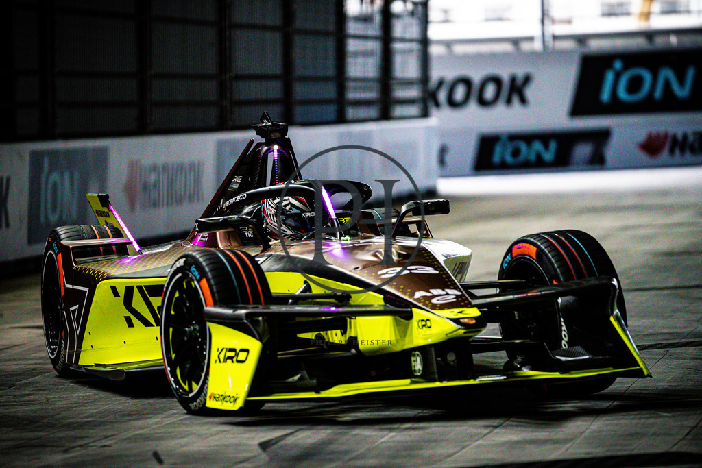 Formel_E_26.07.2025_Q1-05 | Philipp-Heist - Realisiert mit Pictrs.com