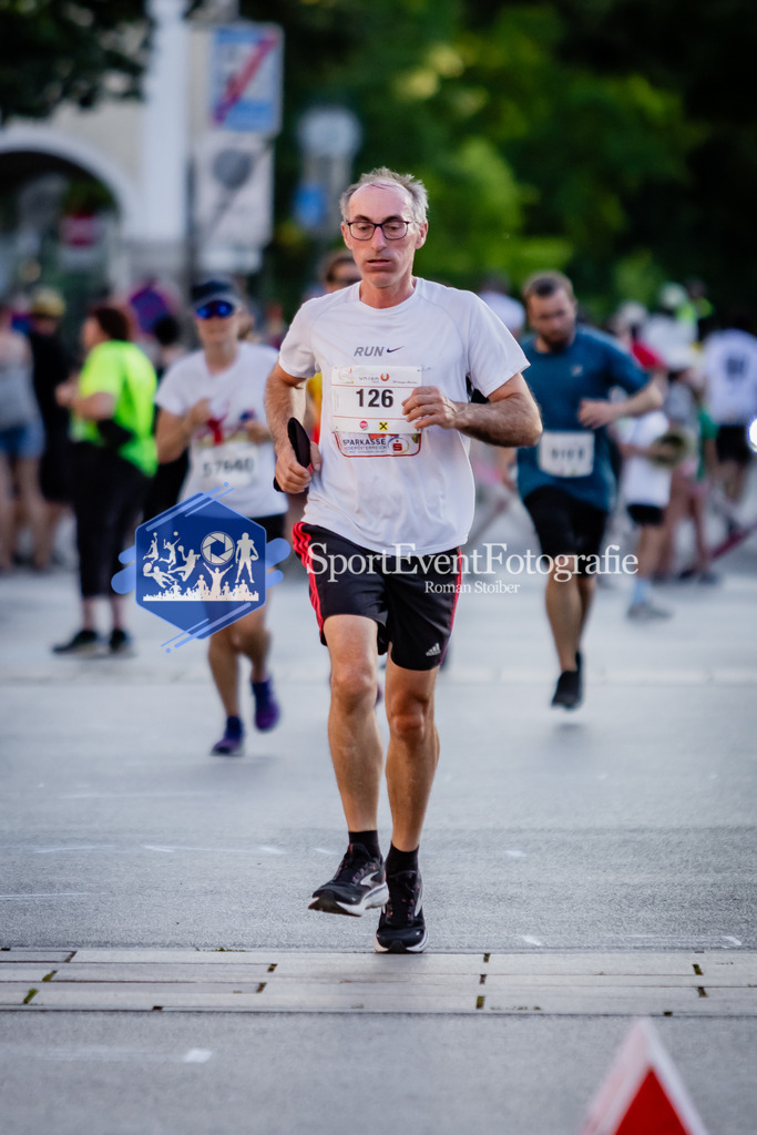 IMG_5737 | SportEventFotografie - Roman Stoiber