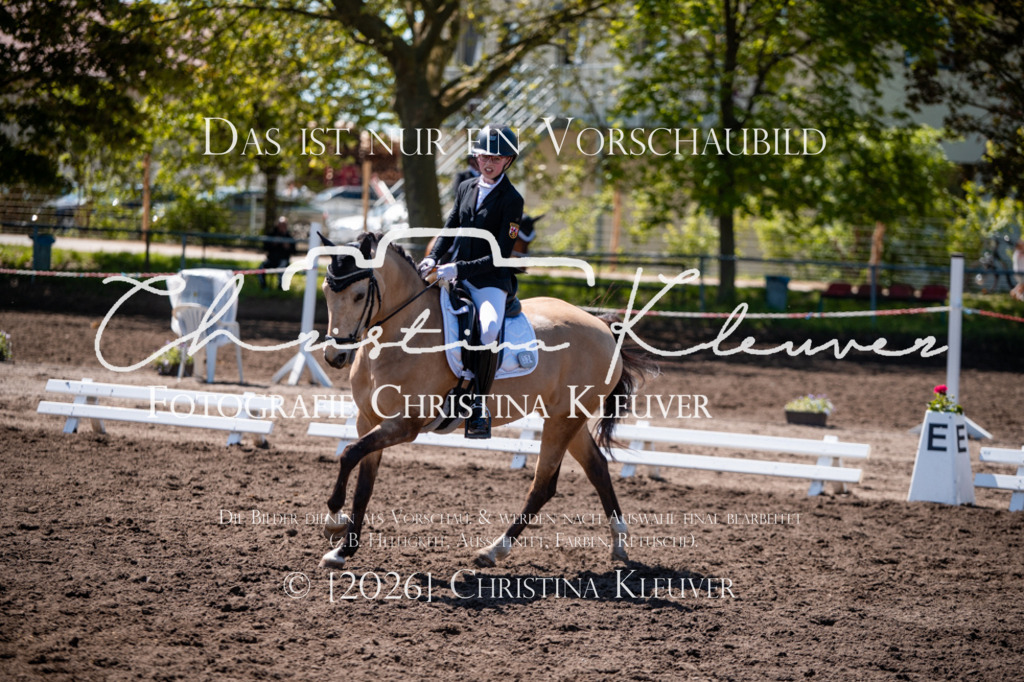 DSC_5719 | Christina-Kleuver