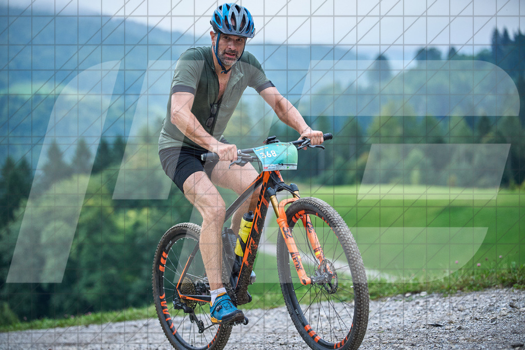Betriebszentrum Laubenbachmühle, Frankenfels, Österreich - 13. September 2025: Dirndltal Race - Fun und Trophy RaceFotograf: Martin Bihounek / martinbihounek.com | 13. September 2025 Betriebszentrum Laubenbachmühle, Frankenfels, Österreich : Dirndltal Race - Fun und Trophy Race •••••Photo by: Martin Bihounek / martinbihounek.comInsta: @martinbihounekcom