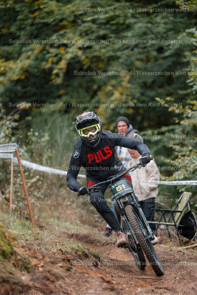 renaldo23_gravity-cup_kgl26__2267 | soloclick - Realisiert mit Pictrs.com